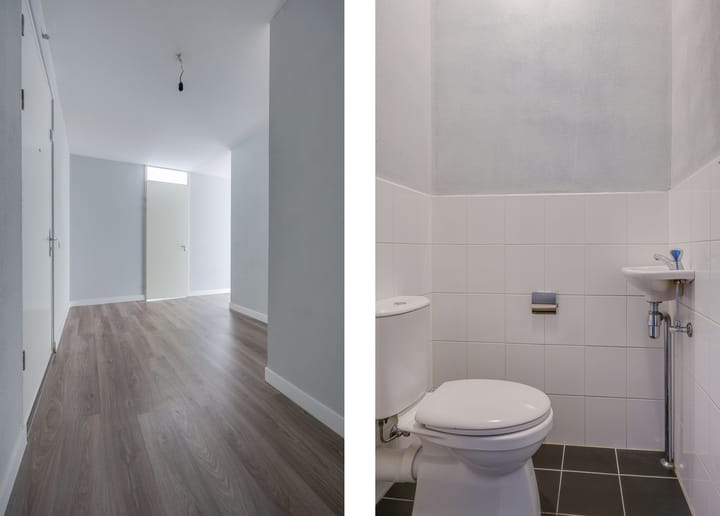 Foto 28 van De Diagonaal 59