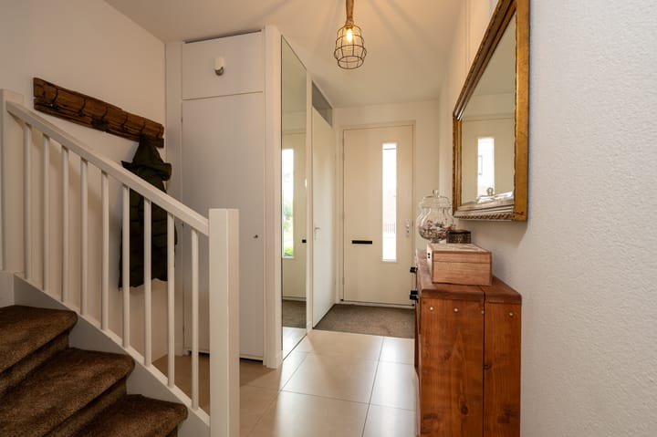 Foto 13 van Laan der Verenigde Naties 20