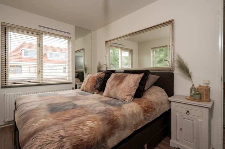 Foto 16 van Laan der Verenigde Naties 20