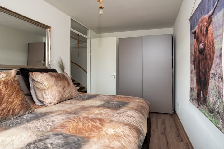 Foto 17 van Laan der Verenigde Naties 20