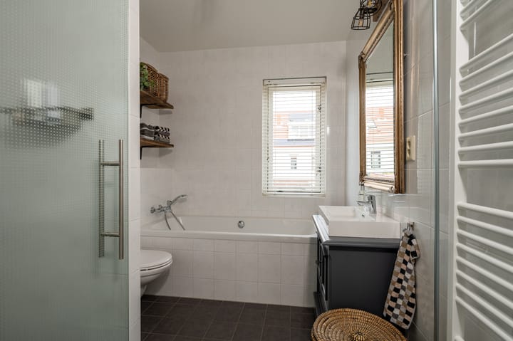 Foto 18 van Laan der Verenigde Naties 20