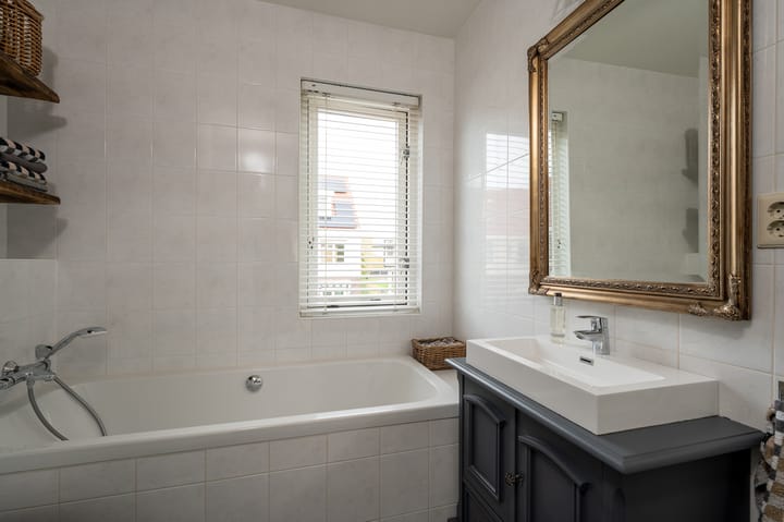 Foto 19 van Laan der Verenigde Naties 20