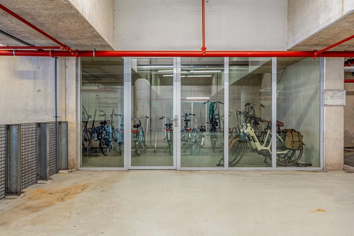 Foto 35 van De Diagonaal 59