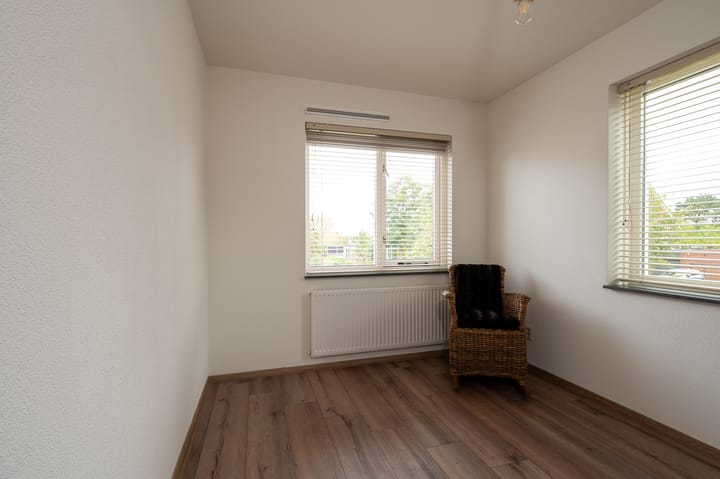 Foto 20 van Laan der Verenigde Naties 20