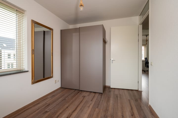 Foto 21 van Laan der Verenigde Naties 20