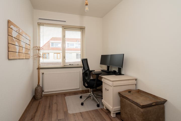 Foto 22 van Laan der Verenigde Naties 20