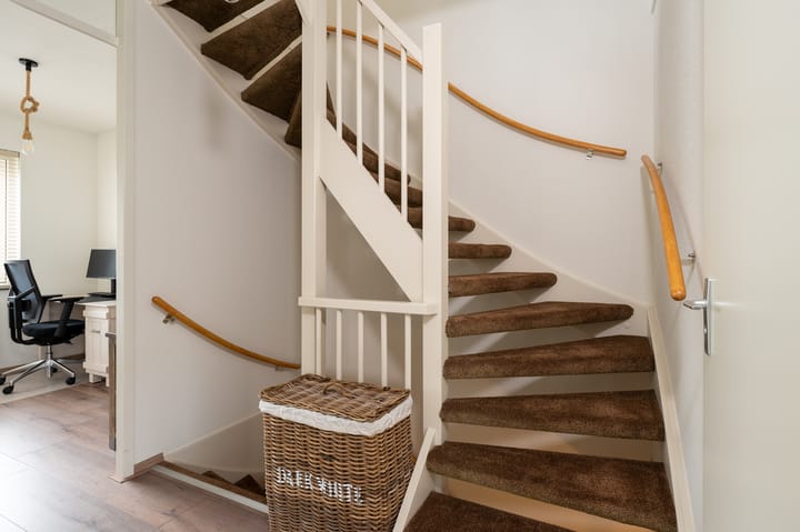 Foto 23 van Laan der Verenigde Naties 20