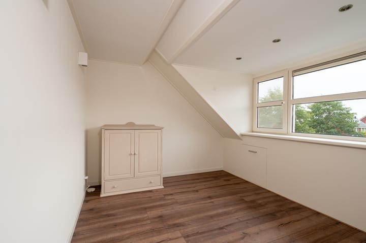 Foto 24 van Laan der Verenigde Naties 20