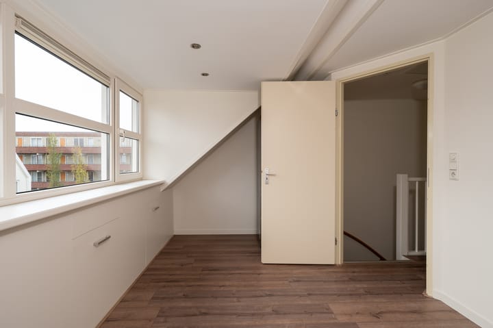 Foto 25 van Laan der Verenigde Naties 20