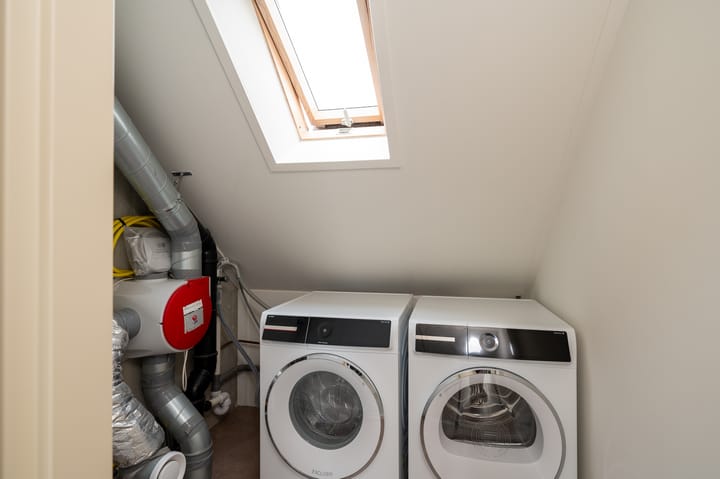 Foto 26 van Laan der Verenigde Naties 20