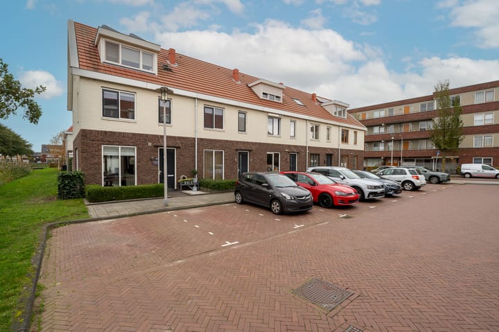 Foto 27 van Laan der Verenigde Naties 20