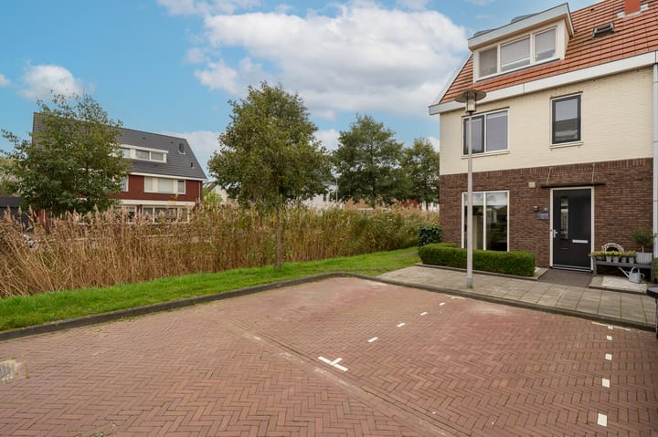 Foto 28 van Laan der Verenigde Naties 20