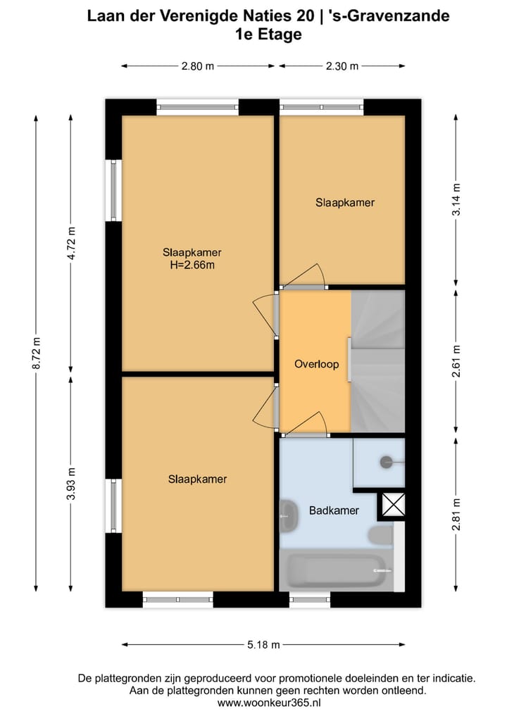 Foto 31 van Laan der Verenigde Naties 20