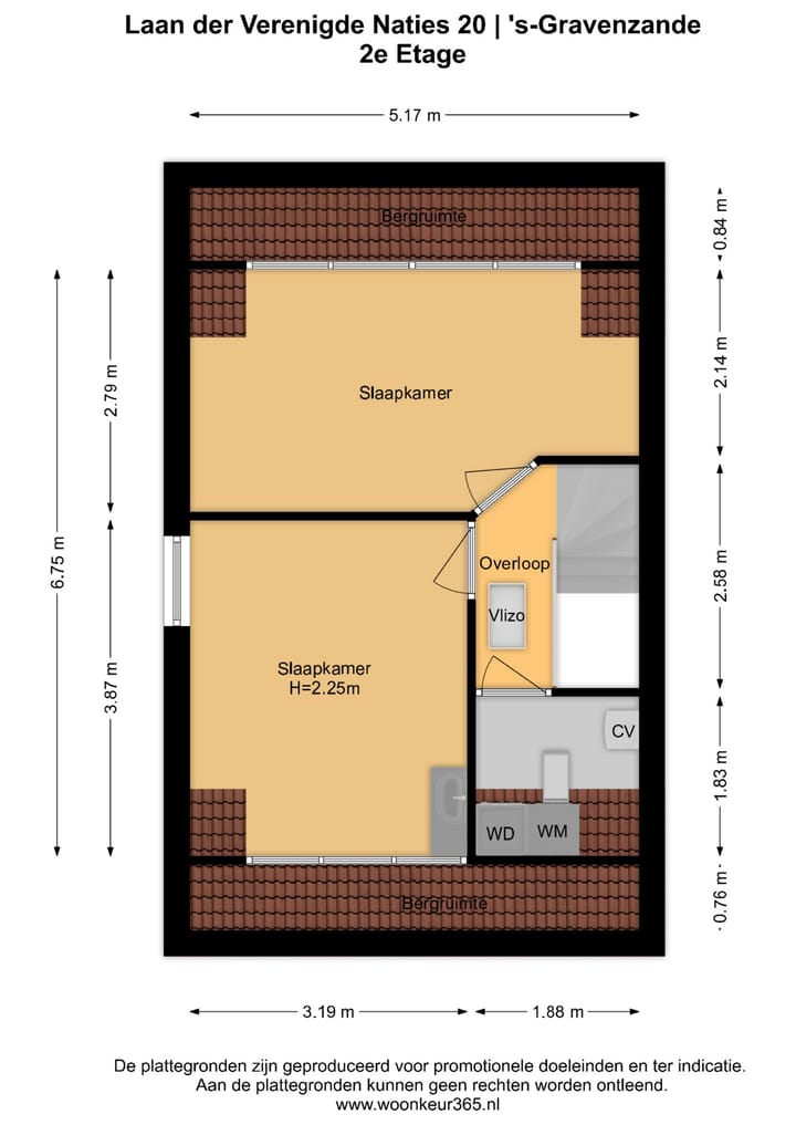 Foto 32 van Laan der Verenigde Naties 20