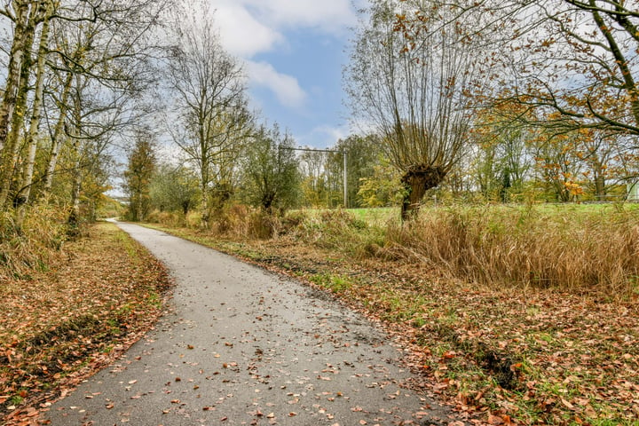 Bekijk foto 26 van Fluitekruidweg 305