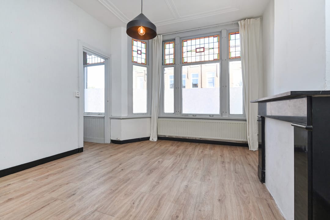 Foto 2 van Fahrenheitstraat 408