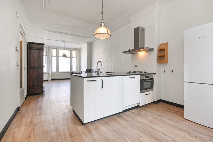 Foto 3 van Fahrenheitstraat 408