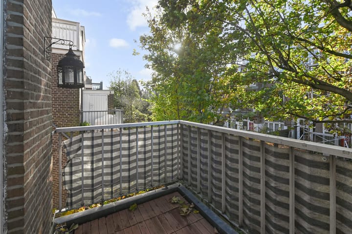 Foto 4 van Fahrenheitstraat 408