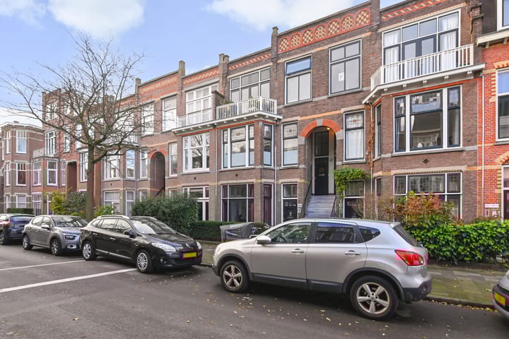 Foto 5 van Fahrenheitstraat 408