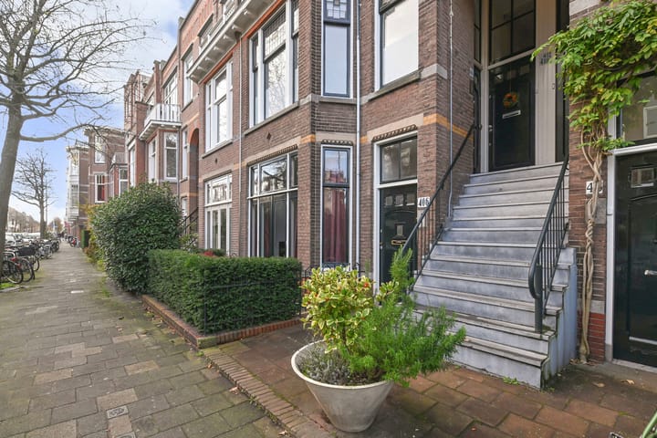 Foto 6 van Fahrenheitstraat 408