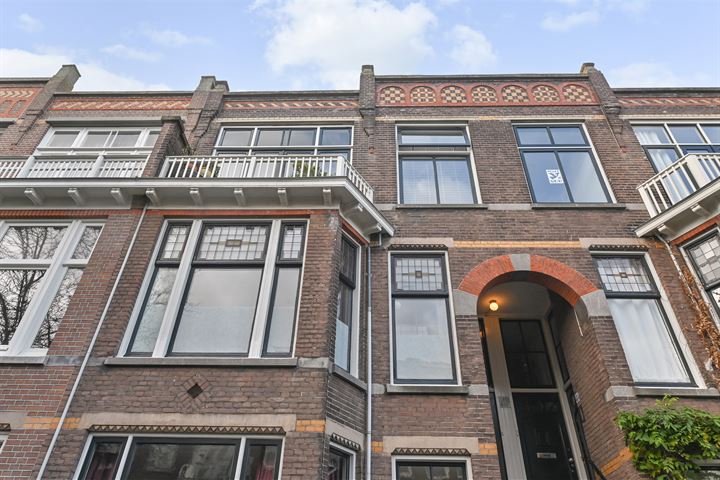 Bekijk foto 7 van Fahrenheitstraat 408