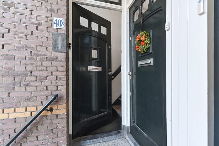 Foto 8 van Fahrenheitstraat 408