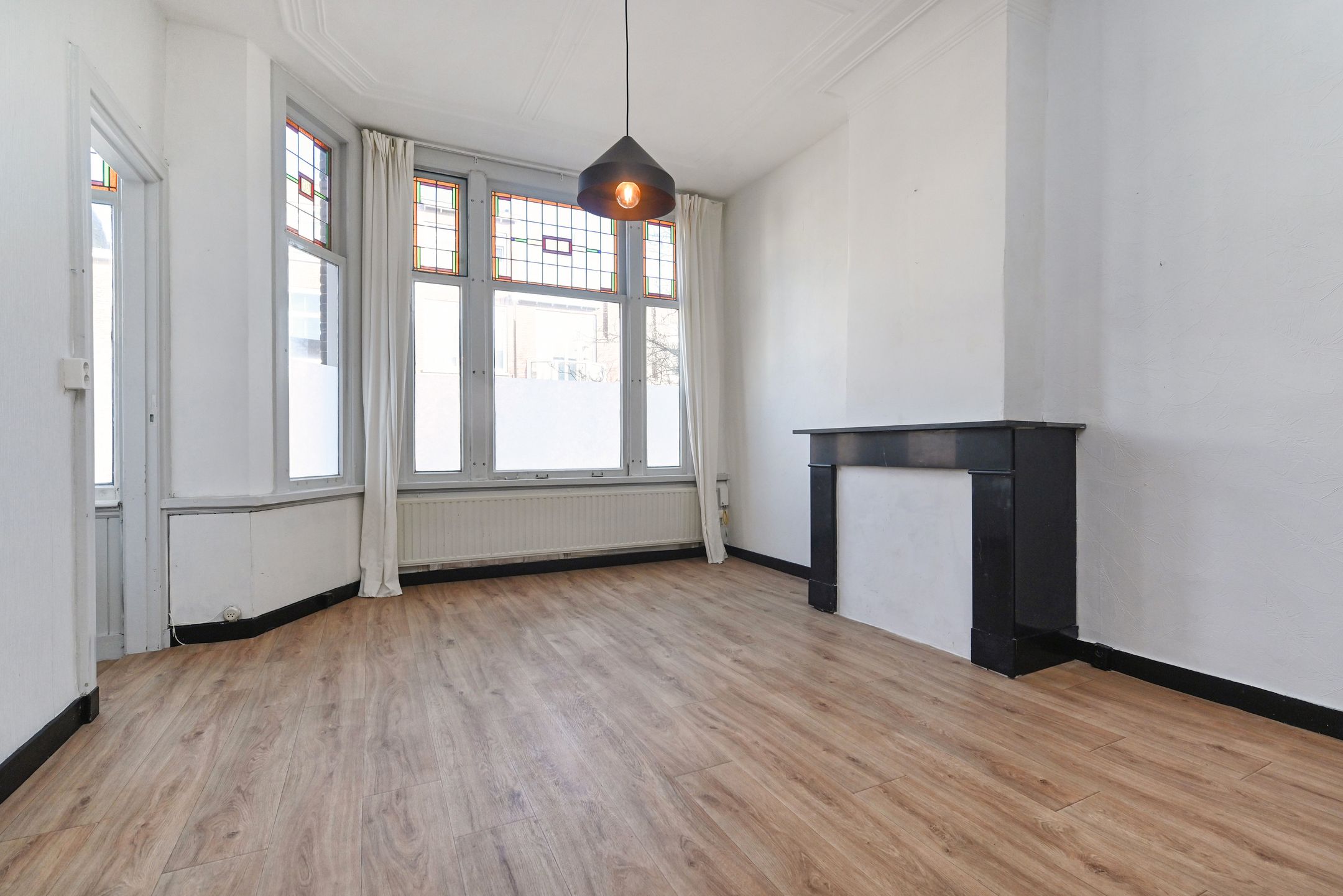 Foto 9 van Fahrenheitstraat 408