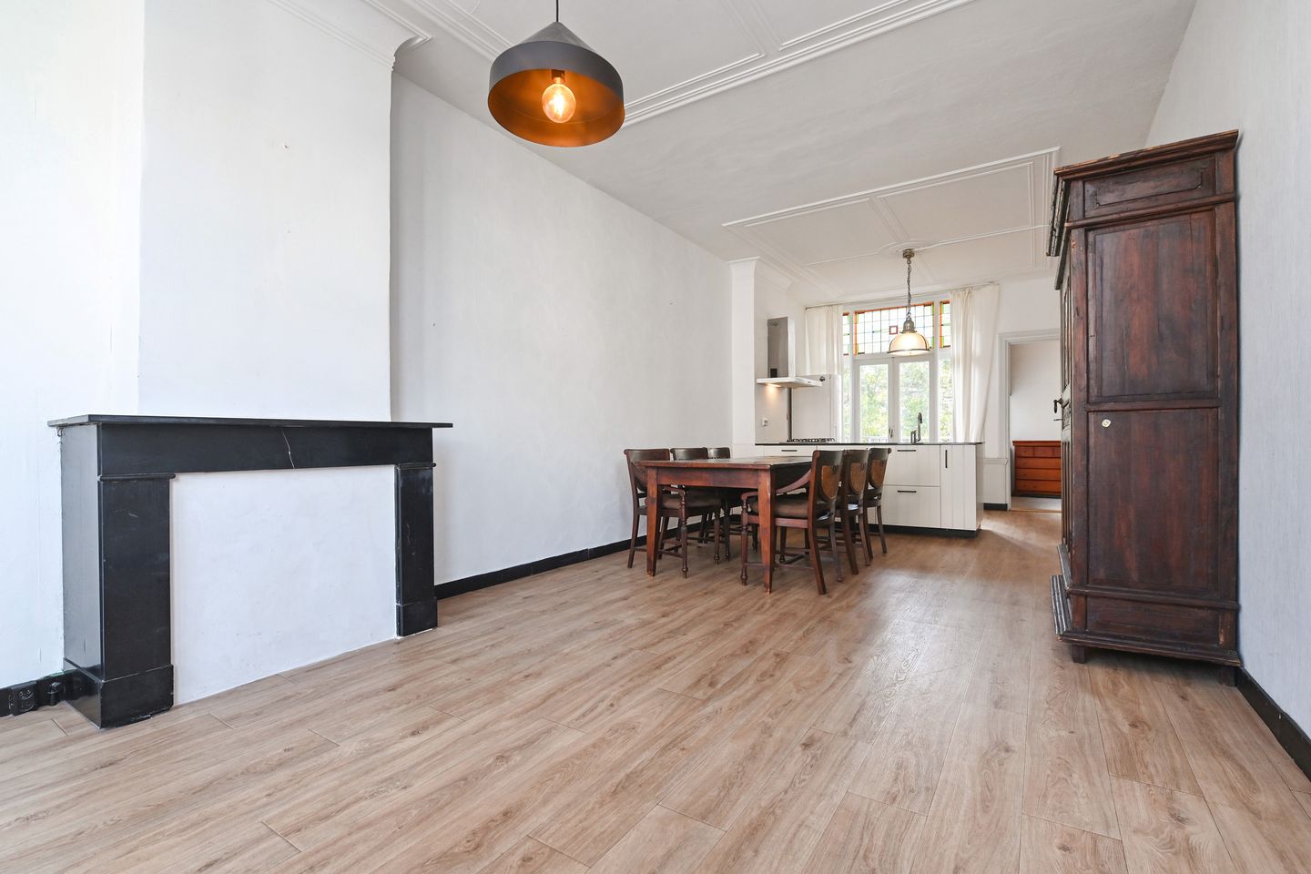 Foto 10 van Fahrenheitstraat 408