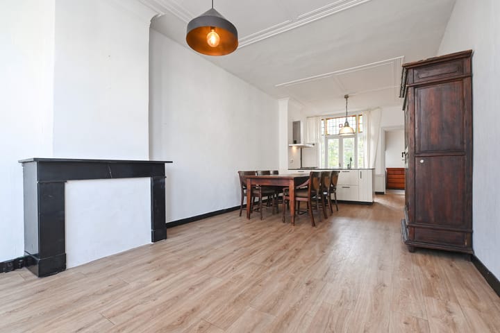 Foto 10 van Fahrenheitstraat 408