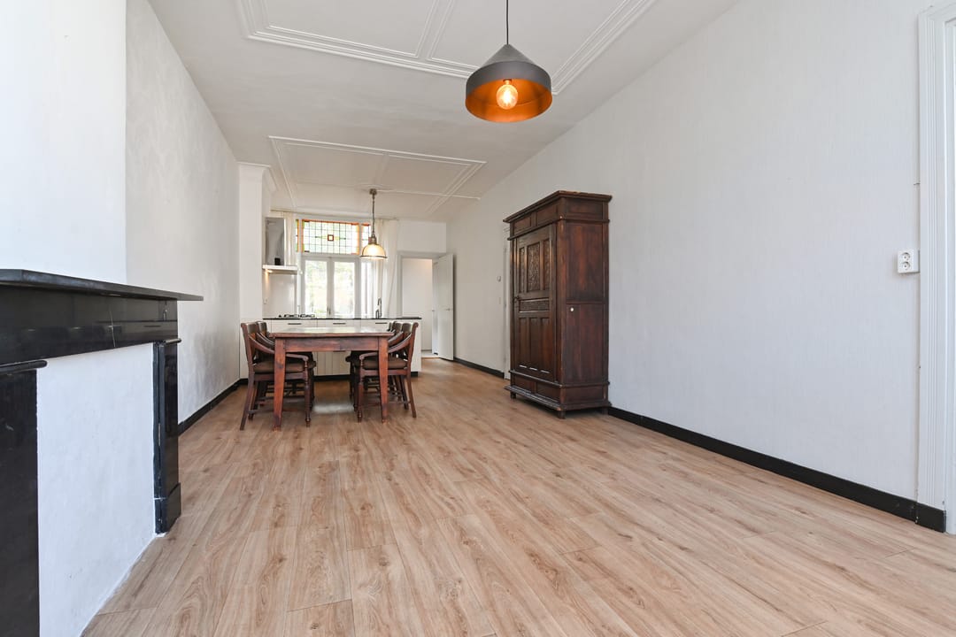 Foto 11 van Fahrenheitstraat 408