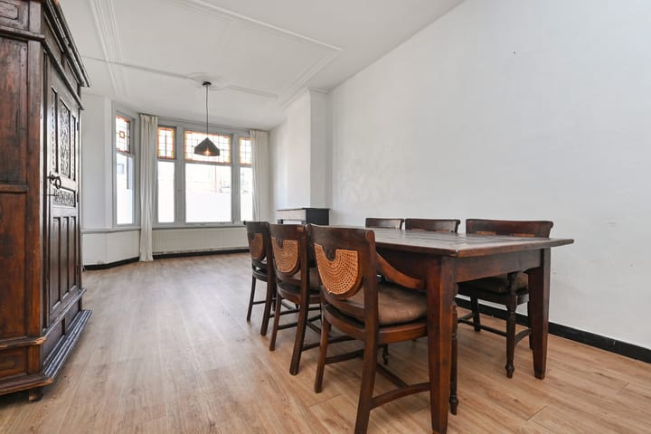 Foto 12 van Fahrenheitstraat 408