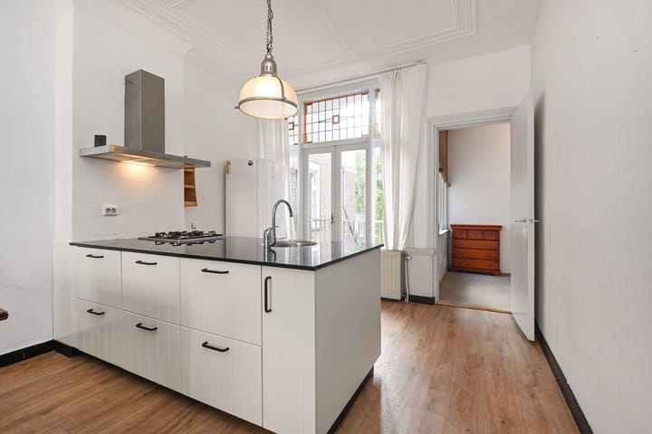 Foto 13 van Fahrenheitstraat 408