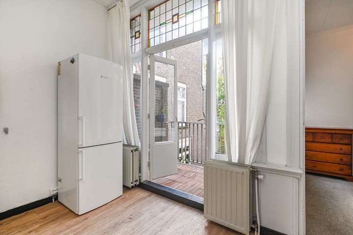 Foto 14 van Fahrenheitstraat 408