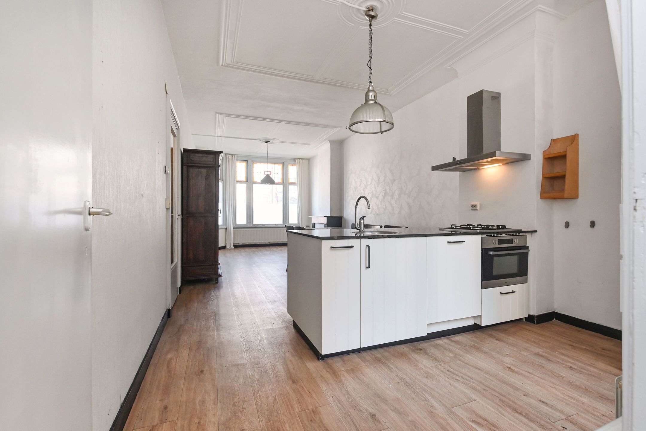 Foto 15 van Fahrenheitstraat 408