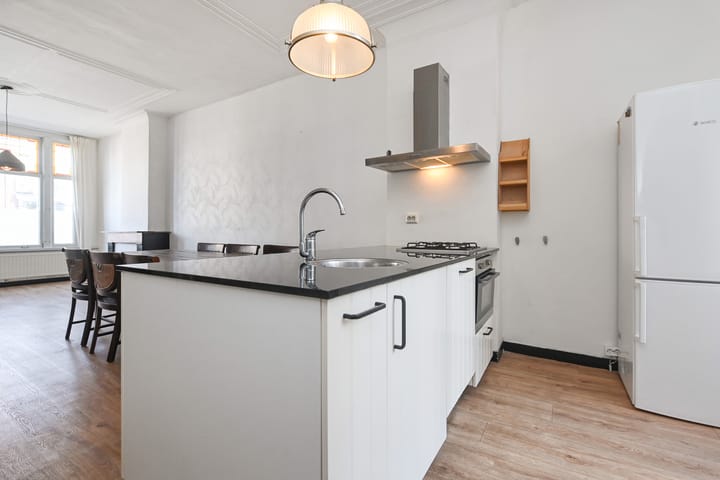 Foto 16 van Fahrenheitstraat 408