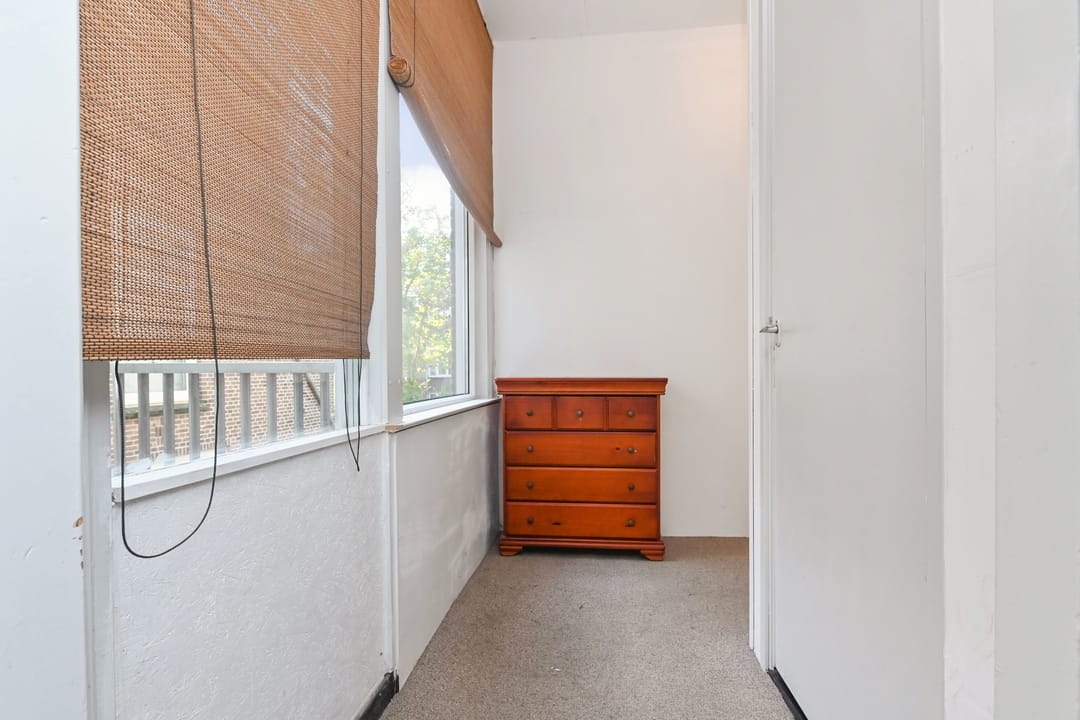 Foto 17 van Fahrenheitstraat 408