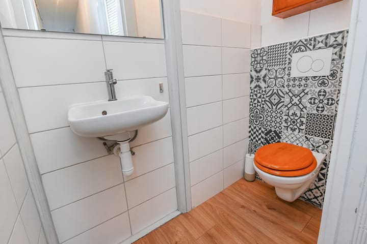 Foto 18 van Fahrenheitstraat 408