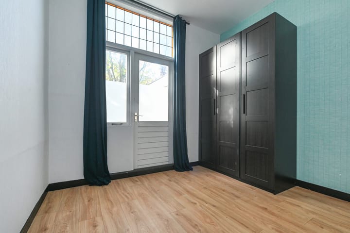 Foto 19 van Fahrenheitstraat 408