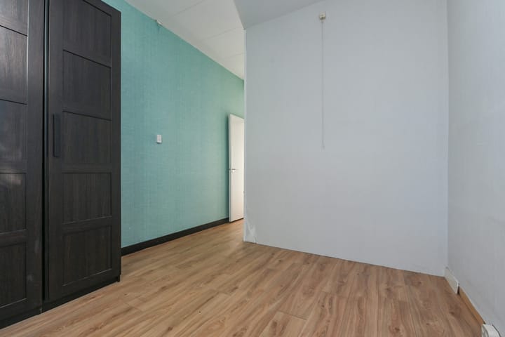 Foto 21 van Fahrenheitstraat 408