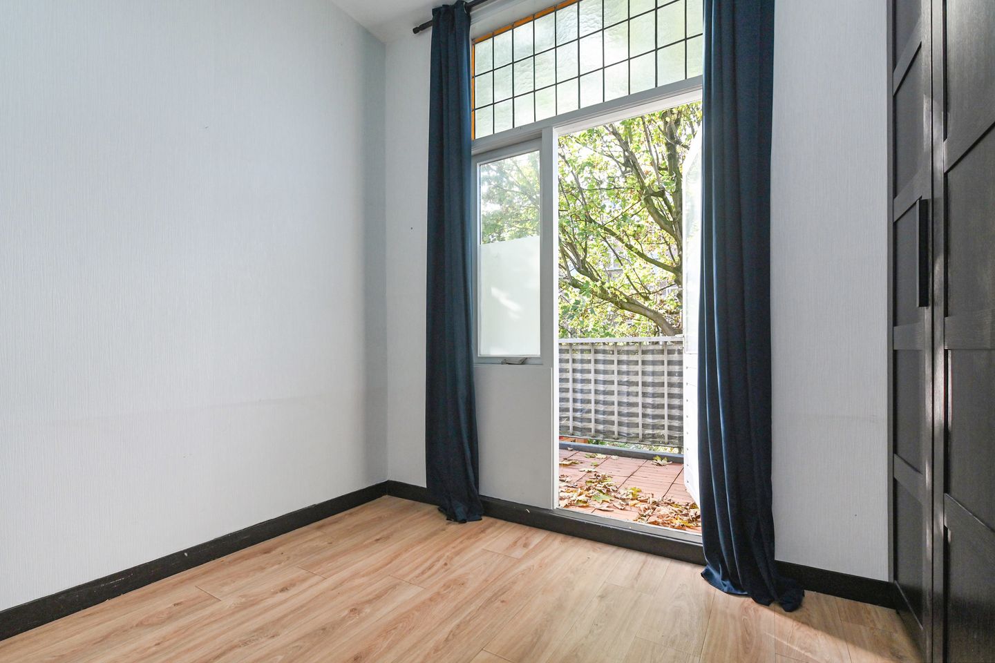 Foto 20 van Fahrenheitstraat 408