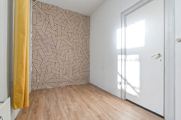 Foto 23 van Fahrenheitstraat 408