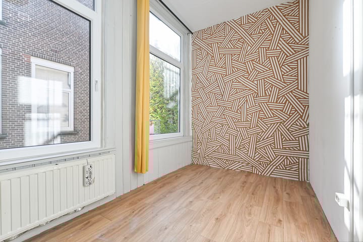 Foto 24 van Fahrenheitstraat 408