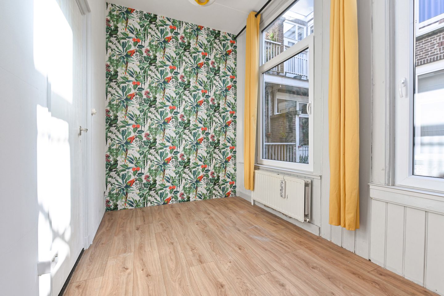 Foto 25 van Fahrenheitstraat 408