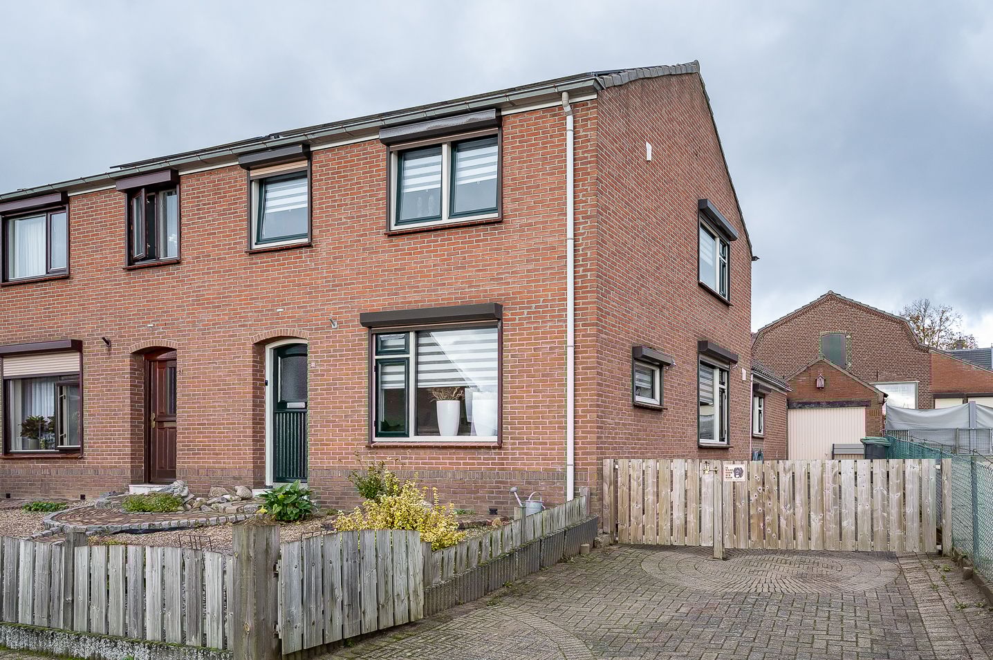 Foto 1 van Dahliastraat 23