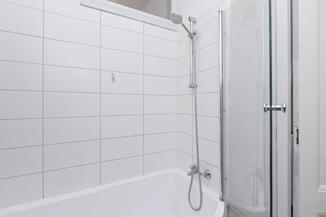 Foto 26 van Fahrenheitstraat 408