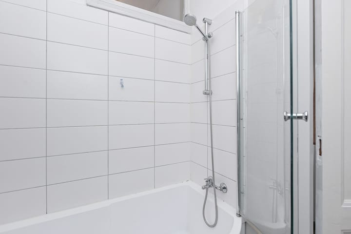 Foto 26 van Fahrenheitstraat 408