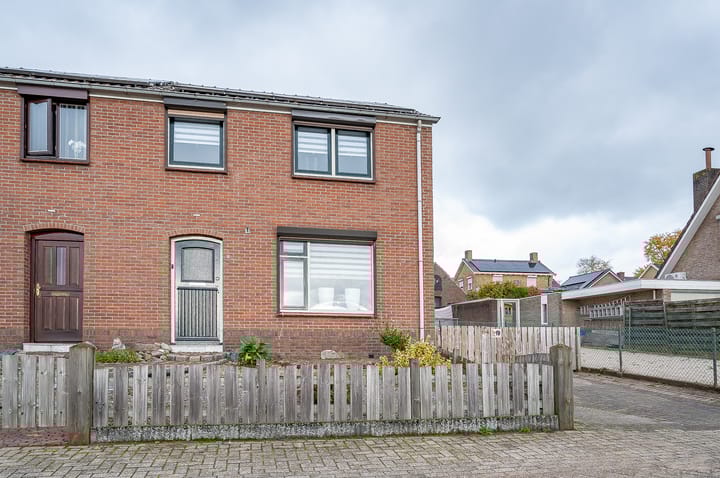 Foto 4 van Dahliastraat 23