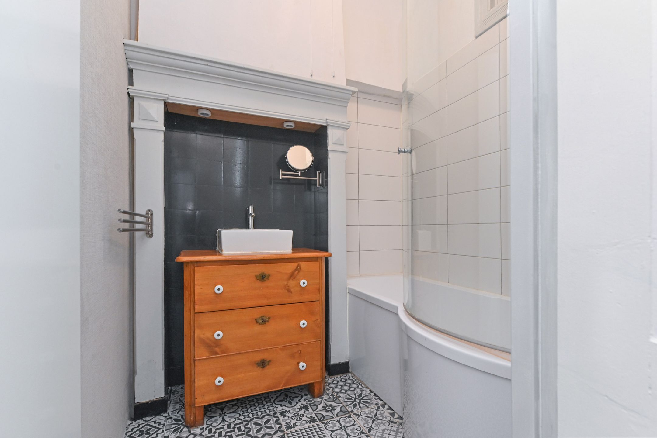 Foto 27 van Fahrenheitstraat 408