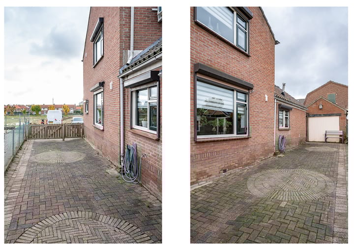 Foto 5 van Dahliastraat 23