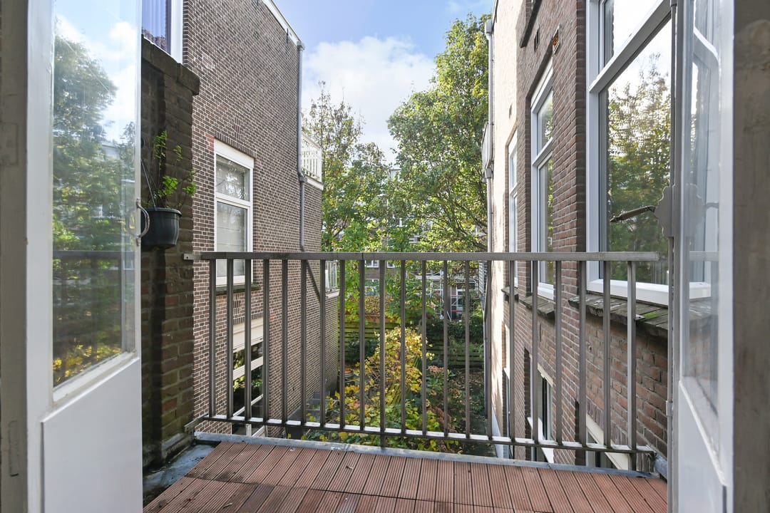 Foto 28 van Fahrenheitstraat 408